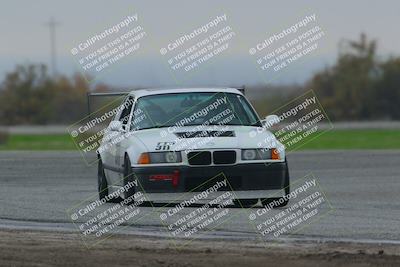 media/Dec-13-2025-OnGrid (Sat) [[98be3c0626]]/Group 5 Red/Sunset S4/